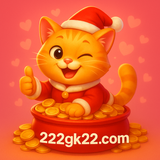 gk222 সপ্তাহভিত্তিক নগদ ফেরত