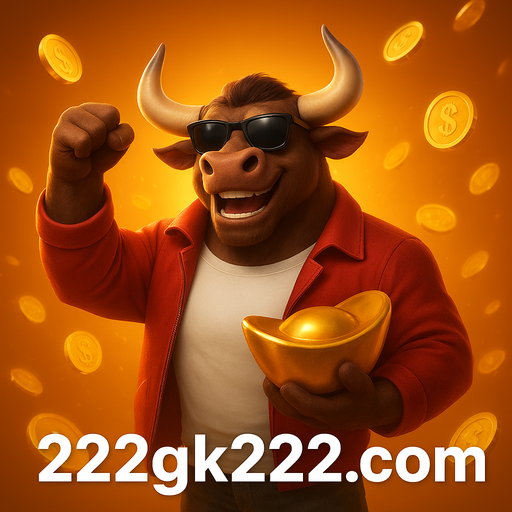 ফোর্টুন টাইগার - আরটিপি 96.81% (gk222)