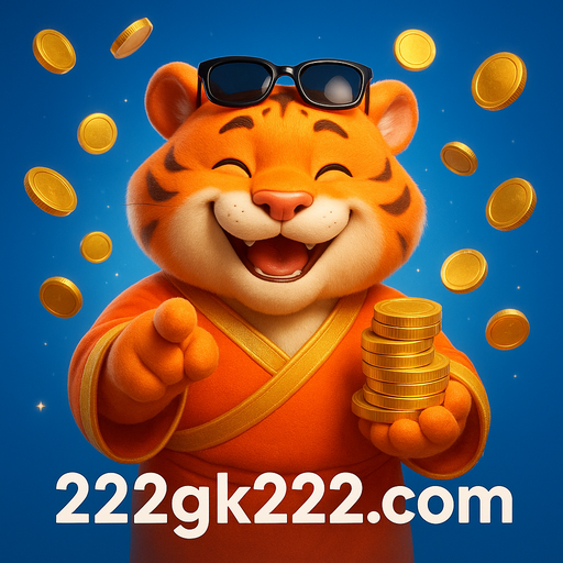gk222 এর স্বাগত বোনাস