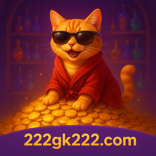 gk222-এ PG Soft-এর প্রিমিয়াম গেম আর্কেড