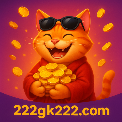 gk222-এ খেলার সহজসুবিধা