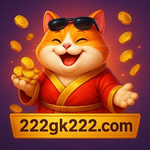অ্যান্ড্রয়েড থেকে ডাউনলোড gk222
