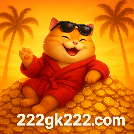 iOS ইনস্টলেশন gk222