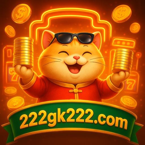gk222-এ সর্বোচ্চ আরটিপি সম্পন্ন খেলা