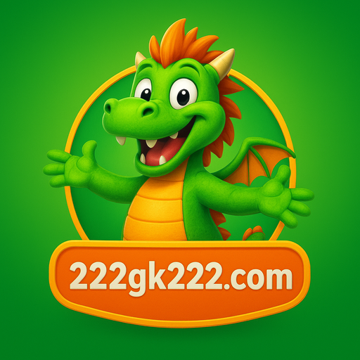 অ্যাপে দ্রুত লগইন gk222