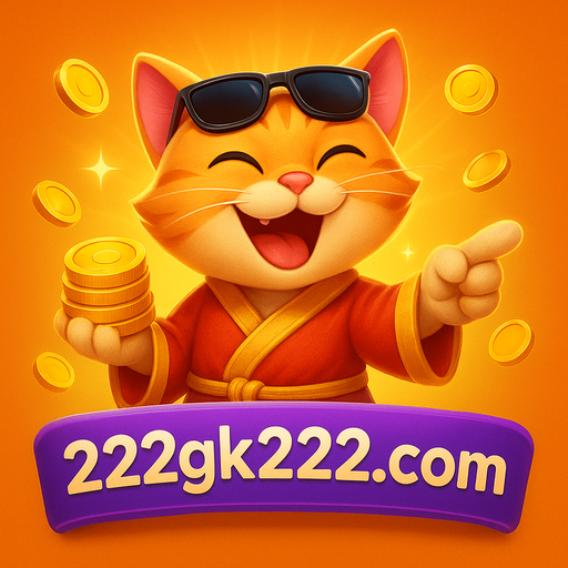 gk222-এ যে পেমেন্ট পদ্ধতিগুলো গ্রহণযোগ্য