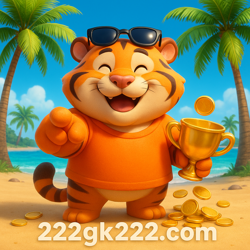 ফেসবুক-এ gk222-এর বিশেষ অফার