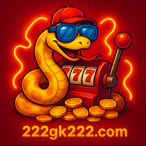 gk222-এ Fortune Rabbit - Fortune সিরিজের একটি গেম