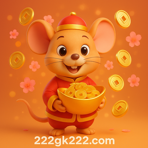 বাংলাদেশে gk222–এর লাইভ গেমিং
