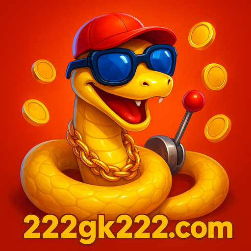 gk222 APK ইনস্টল করুন