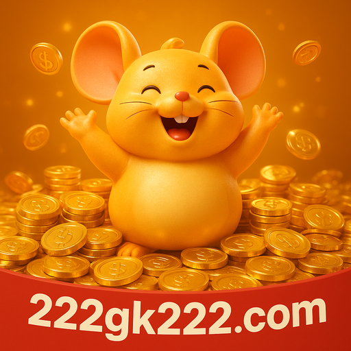 gk222 ভিআইপি প্রোগ্রাম
