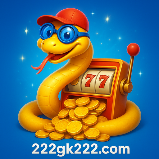 নিরাপত্তা gk222