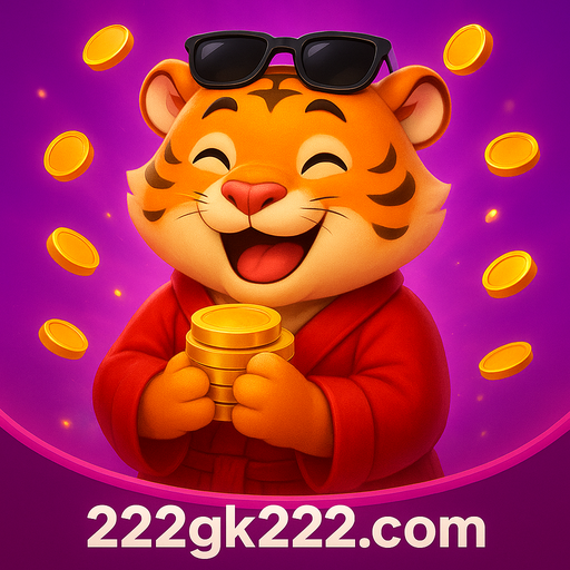 gk222-এ লাইভ স্পোর্টস-ভিত্তিক গেমিং বিভাগ