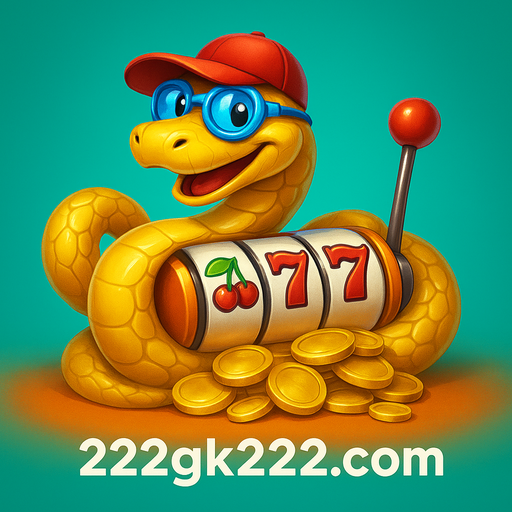 নিবন্ধন gk222