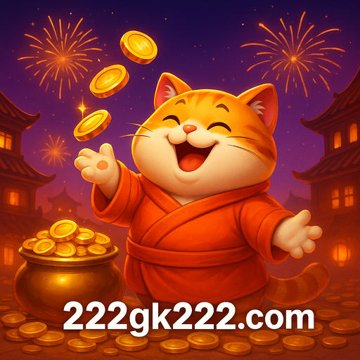 gk222 APK-এ গেম ও বোনাসে প্রবেশ করুন