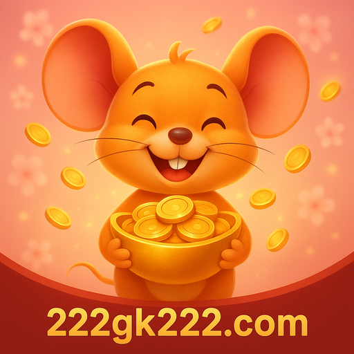 Fortune Tiger - বাংলাদেশের সবচেয়ে জনপ্রিয় গেম