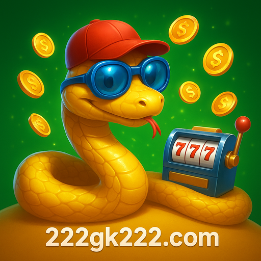 PG আর্কেড সংগ্রহ gk222