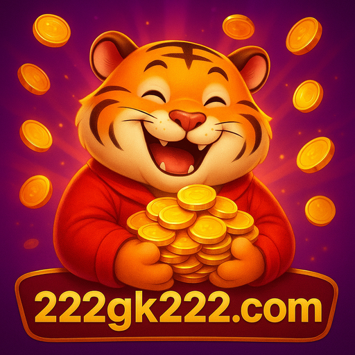 অ্যান্ড্রয়েড ইনস্টলেশন gk222