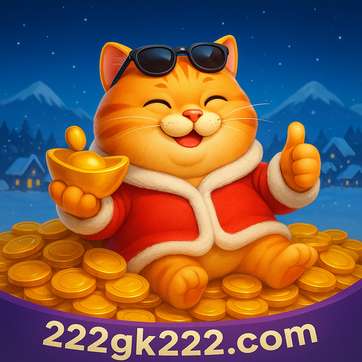 ইন্টারফেস gk222