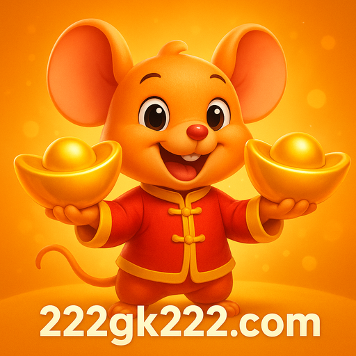 gk222–এর লাইভ গেমিং প্ল্যাটফর্মে ৪কে স্ট্রিমিং