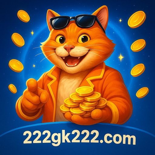 ফেসবুক-এ gk222 সক্রিয় কমিউনিটি
