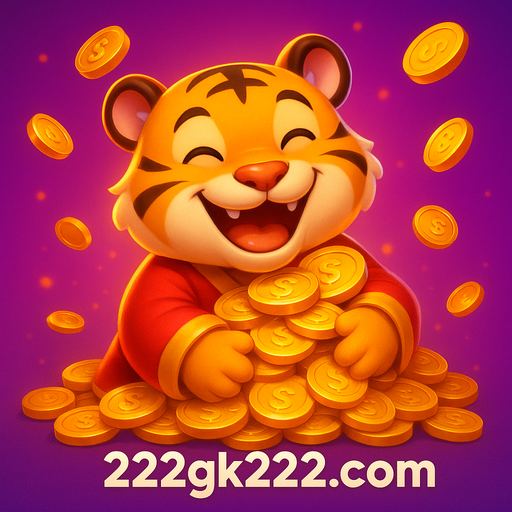 Fortune Tiger - RTP 96.81% সহ একটি গেম