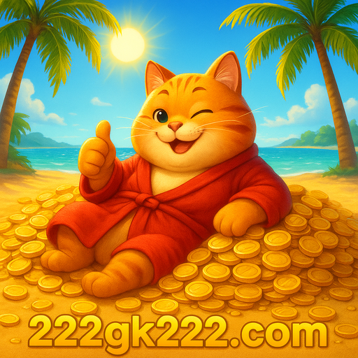 আইওএস থেকে ডাউনলোড gk222