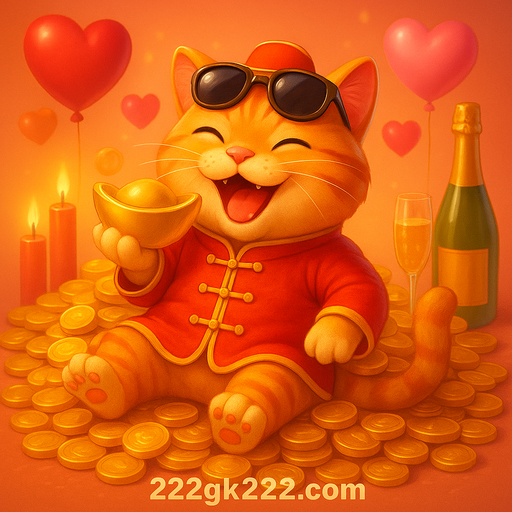 gk222 APK ডাউনলোড