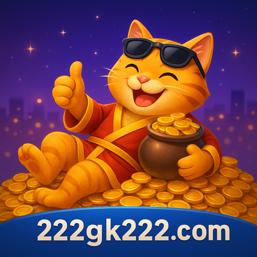 সমর্থন gk222