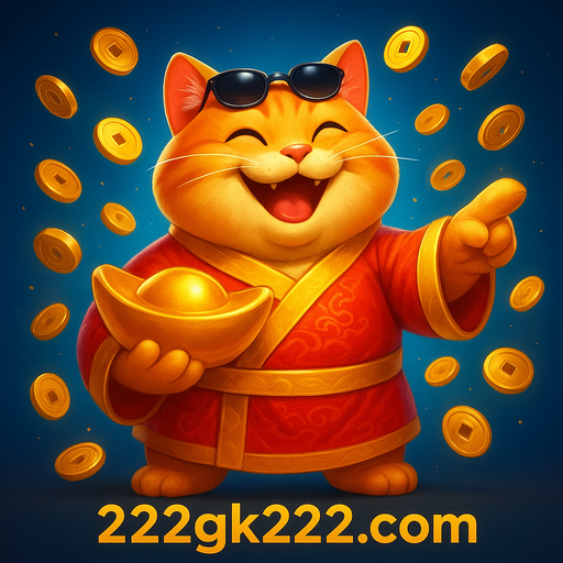 gk222-এ Mahjong Ways - বহু জয়পথসহ একটি গেম
