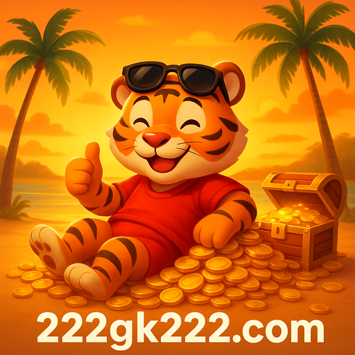 কার্যক্ষমতা gk222