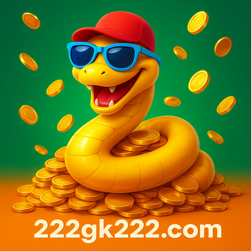 gk222-এ ঐতিহ্যবাহী পুরস্কার ড্র