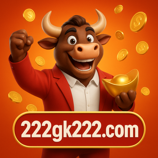 gk222-এ Gates of Olympus - Pragmatic Play-এর একটি গেম