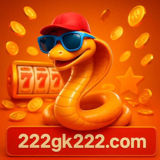 পিসি থেকে ডাউনলোড gk222