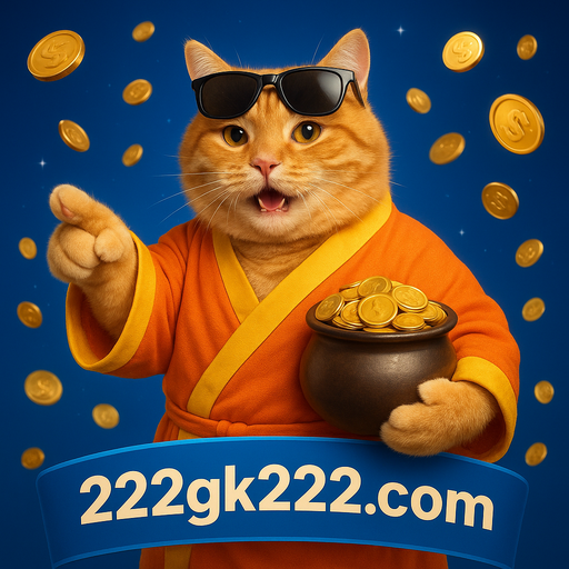 ফেসবুক-এ gk222-এর আয়োজন ও কার্যক্রম