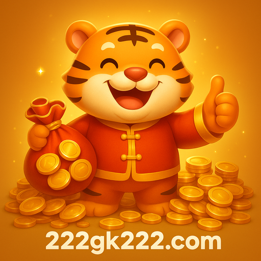 gk222-এ জয় পাওয়ার পরামর্শ