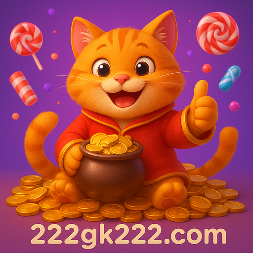 ফেসবুক-এ gk222-কে অনুসরণ করুন